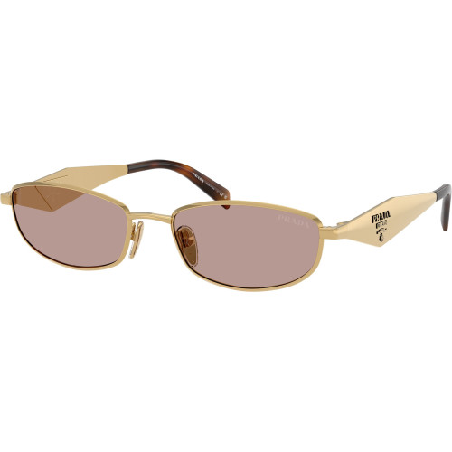PRADA PRD51 5AK20I
